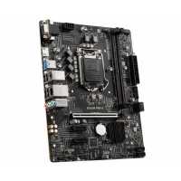 материнская плата MSI H510M Pro-E