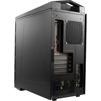 компьютер MSI Infinite X 8RF-091
