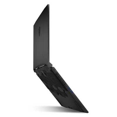 ноутбук MSI Katana 17 B2RVEK-1617XRU Черный