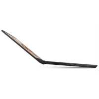 ноутбук MSI Katana GF66 11UD-1051X Черный