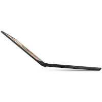 ноутбук MSI Katana GF76 11UD-856XBY Черный