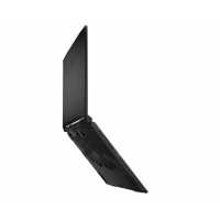 ноутбук MSI Katana GF76 11UE-274X Черный