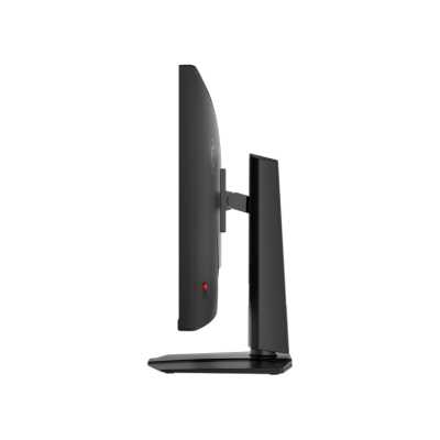 монитор MSI MAG 322URDF E16 Черный