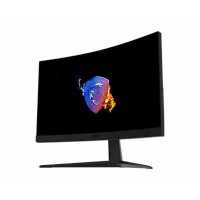 монитор MSI MAG Artymis 242C Черный