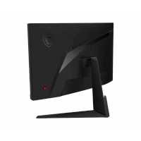 монитор MSI MAG Artymis 242C Черный