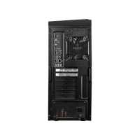 компьютер MSI MAG Codex 5 11TC-1465XRU Черный