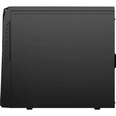 компьютер MSI MAG Codex 5 13NUC7-1654XRU Черный