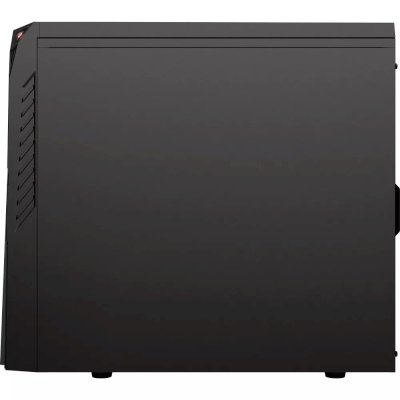 компьютер MSI MAG Codex 5 13NUD-1653RU Черный