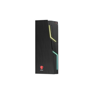 компьютер MSI MAG Codex 5 13TC-1620RU Черный