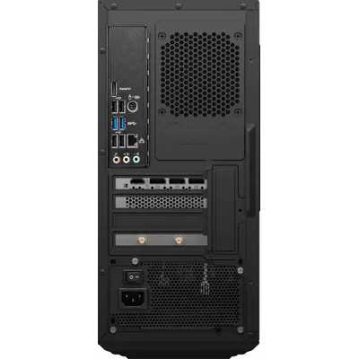 компьютер MSI MAG Codex 6 14NUE5-202XRU Черный