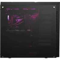 компьютер MSI MAG Codex X5 11TG-1473XRU Черный