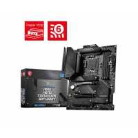 материнская плата MSI MAG H670 Tomahawk WiFi DDR4