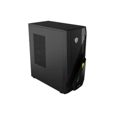 компьютер MSI MAG Infinite E1 14NUC5-045XRU Черный