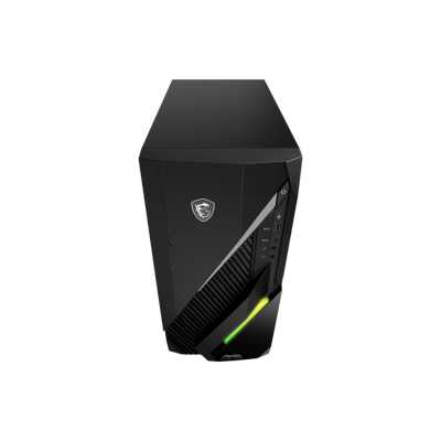 компьютер MSI MAG Infinite E1 14NUC5-045XRU Черный