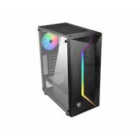 корпус MSI MAG Vampiric 100R