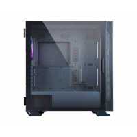 корпус MSI MAG Vampiric 300R Pacific Blue