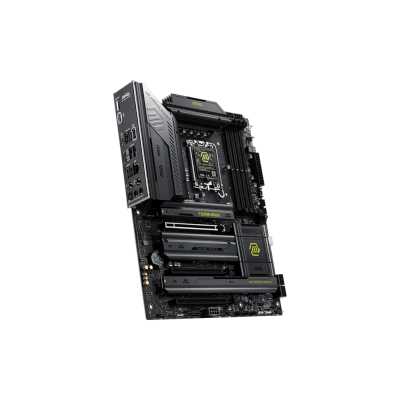материнская плата MSI MAG Z890 Tomahawk WiFi II