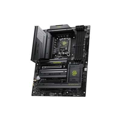 материнская плата MSI MAG Z890 Tomahawk WiFi II