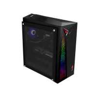 компьютер MSI MEG Infinite X 11TD-1065RU Черный