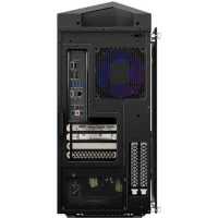 компьютер MSI MEG Infinite X 11TE-1298RU Черный