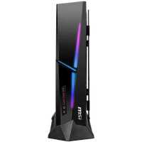 компьютер MSI MEG Trident X 11TJ-2297RU Черный
