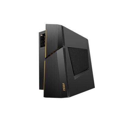 компьютер MSI MEG Trident X2 13NUG-258XRU Черный