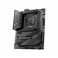 материнская плата MSI MEG Z590 Unify-X