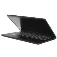ноутбук MSI Modern 14 C12M-232XRU Черный