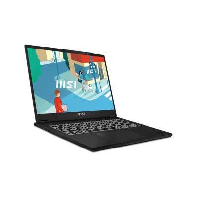 ноутбук MSI Modern 14 H D13MG-091RU уценка