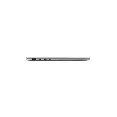 ноутбук MSI Modern 14S AI+ G3MG-010XRU-wpro Серебристый