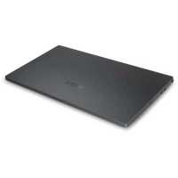 ноутбук MSI Modern 15 A11SBU-835RU Черный