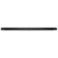 ноутбук MSI Modern 15 A11SBU-835RU Черный