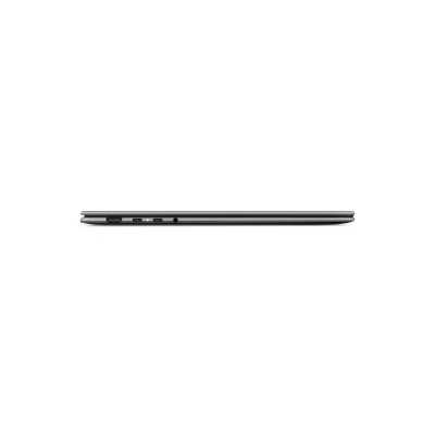 ноутбук MSI Modern 16S AI+ G3MG-012XRU-wpro Серый