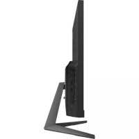 моноблок MSI Modern AM242 11M-1497XRU Черный