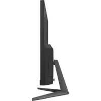 моноблок MSI Modern AM242 11M-1497XRU Черный