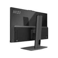 моноблок MSI Modern AM242P 11M-899RU Черный