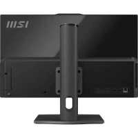 моноблок MSI Modern AM242P 12M-690XRU Черный