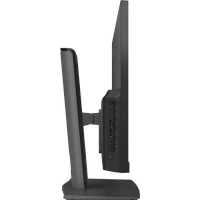 моноблок MSI Modern AM242P 12M-690XRU Черный