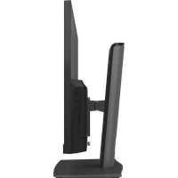 моноблок MSI Modern AM242P 12M-690XRU Черный