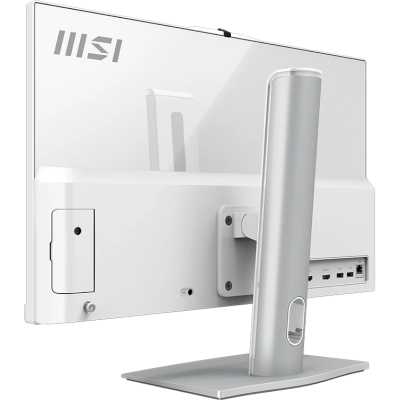 моноблок MSI Modern AM242P 1M-1023XRU Белый