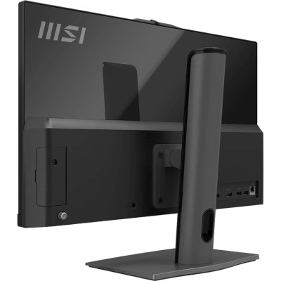 моноблок MSI Modern AM242P 1M-2416XRU Черный