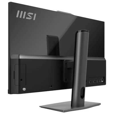 моноблок MSI Modern AM242P 1MA-2452XRU Черный