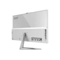 моноблок MSI Modern AM242T 12M-066XRU Белый
