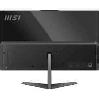 моноблок MSI Modern AM242TP 12M-088XRU Черный