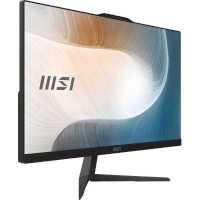 моноблок MSI Modern AM242TP 12M-088XRU Черный