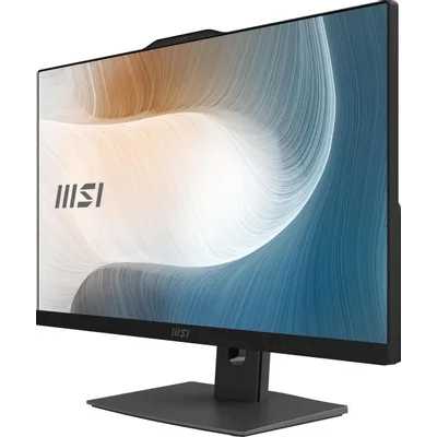 моноблок MSI Modern AM242TP 1M-1026XRU-wpro Черный