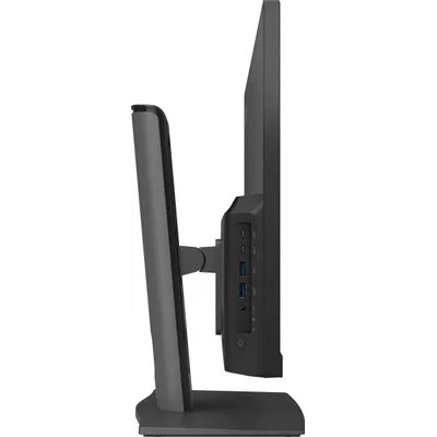 моноблок MSI Modern AM242TP 1M-1026XRU-wpro Черный