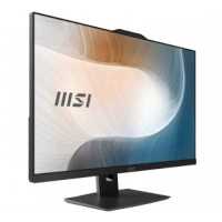 моноблок MSI Modern AM272P 12M-230RU Черный