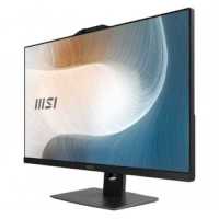 моноблок MSI Modern AM272P 12M-230RU Черный