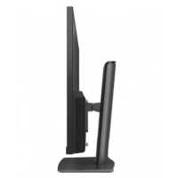моноблок MSI Modern AM272P 12M-230RU Черный